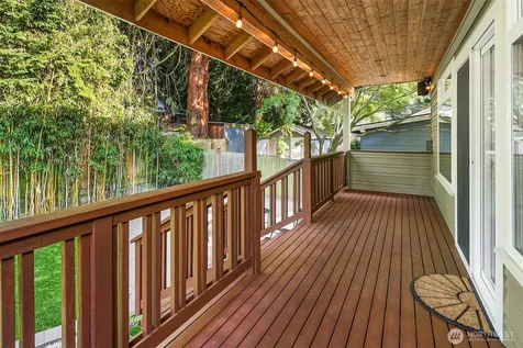 8014 12th Avenue NW Seattle WA 98117