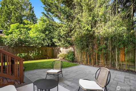 8014 12th Avenue NW Seattle WA 98117