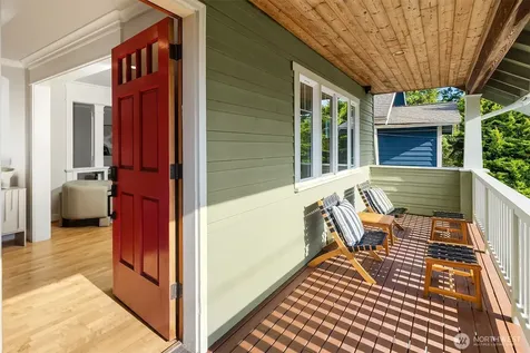8014 12th Avenue NW Seattle WA 98117