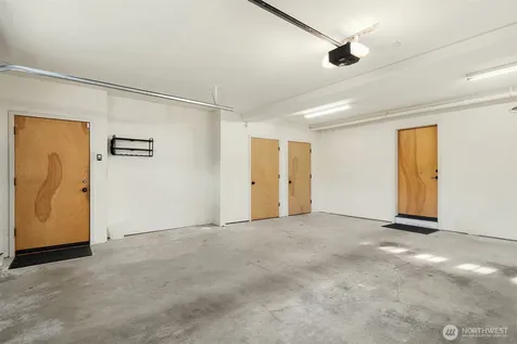 8014 12th Avenue NW Seattle WA 98117