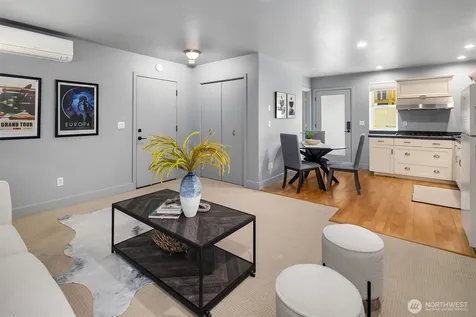 8014 12th Avenue NW Seattle WA 98117