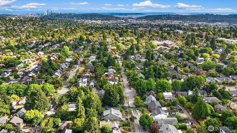 8014 12th Avenue NW Seattle WA 98117