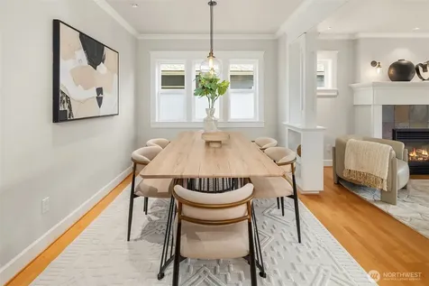 8014 12th Avenue NW Seattle WA 98117