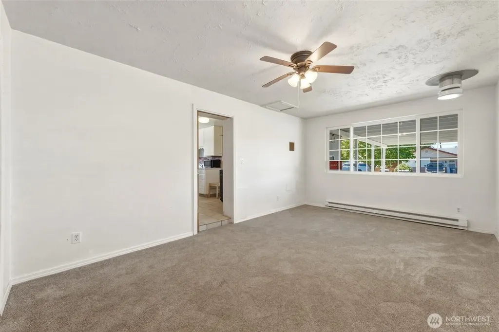 150 Yellowstone Street Walla Walla WA 99362