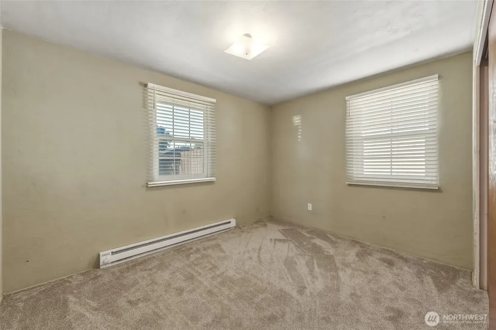 150 Yellowstone Street Walla Walla WA 99362