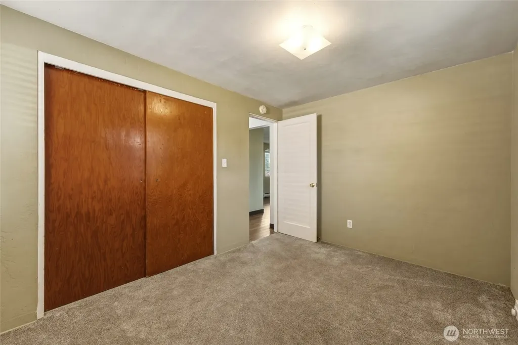 150 Yellowstone Street Walla Walla WA 99362