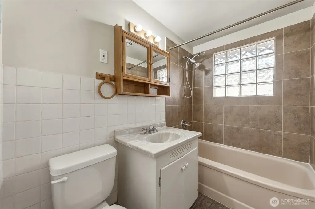 150 Yellowstone Street Walla Walla WA 99362