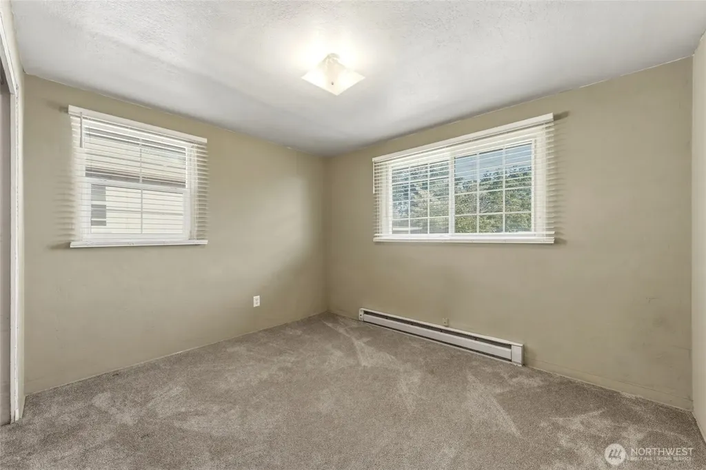 150 Yellowstone Street Walla Walla WA 99362