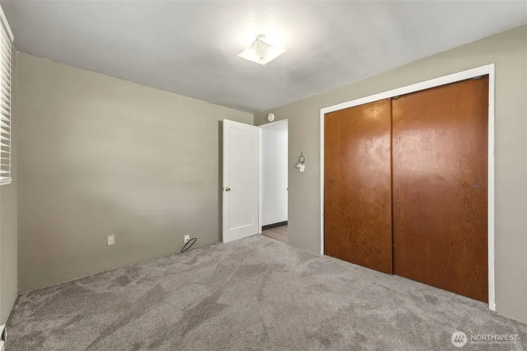 150 Yellowstone Street Walla Walla WA 99362