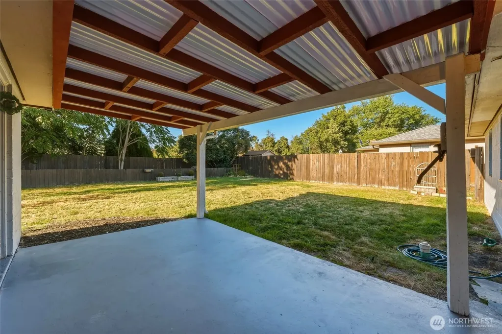 150 Yellowstone Street Walla Walla WA 99362