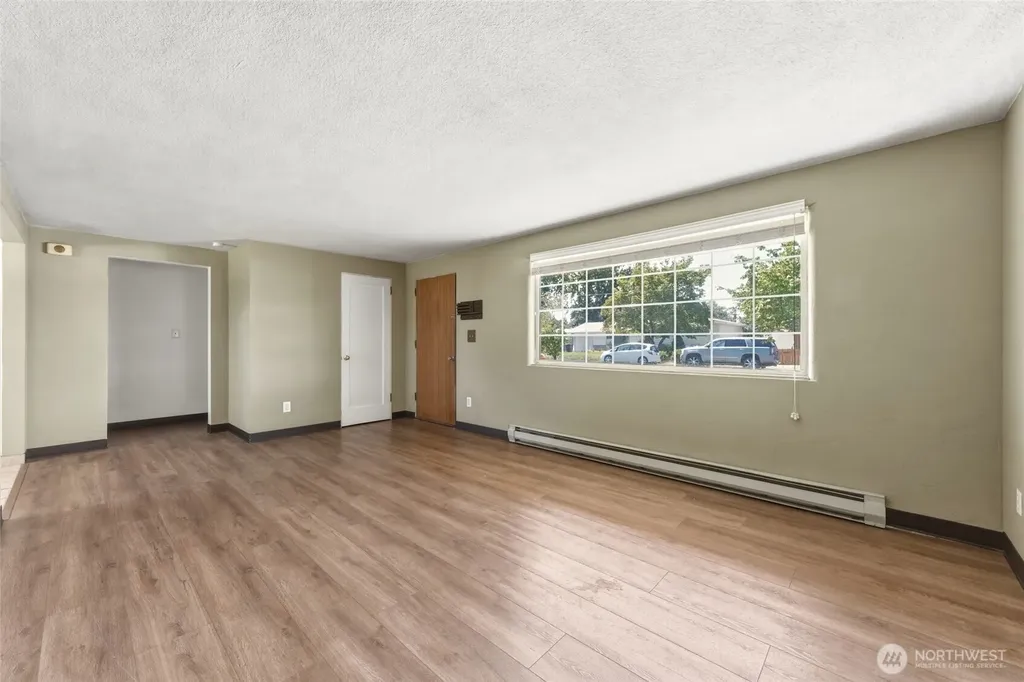 150 Yellowstone Street Walla Walla WA 99362