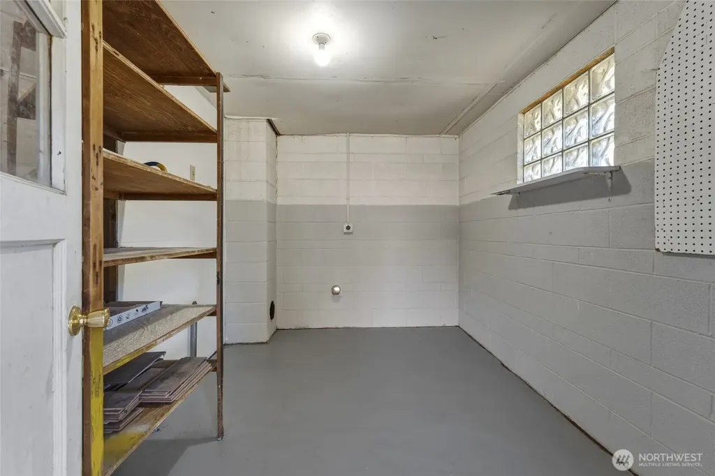 150 Yellowstone Street Walla Walla WA 99362
