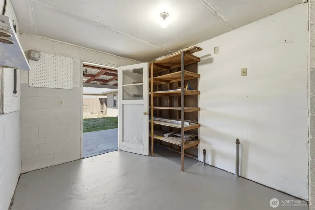 150 Yellowstone Street Walla Walla WA 99362