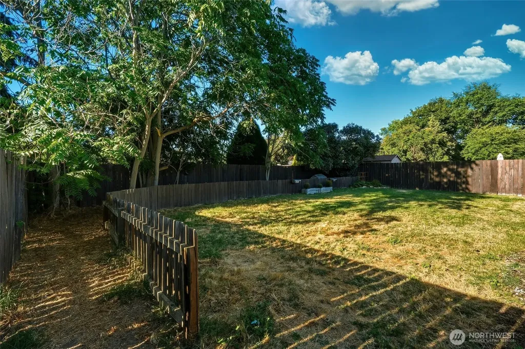 150 Yellowstone Street Walla Walla WA 99362