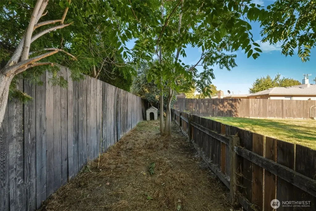 150 Yellowstone Street Walla Walla WA 99362