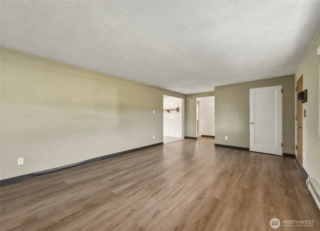 150 Yellowstone Street Walla Walla WA 99362