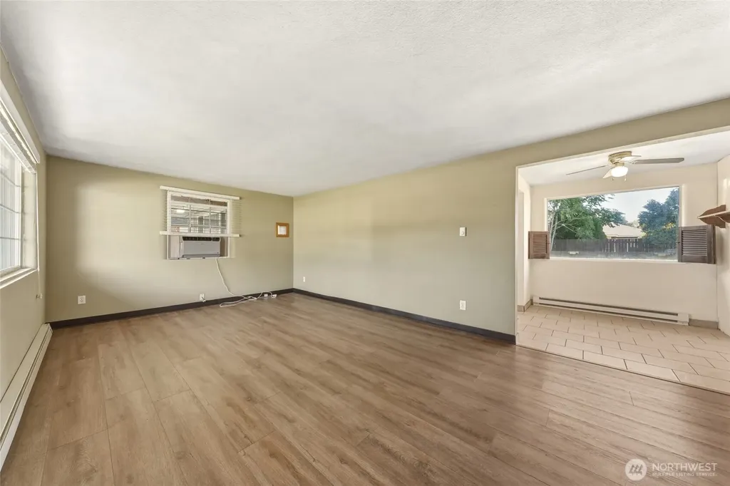 150 Yellowstone Street Walla Walla WA 99362