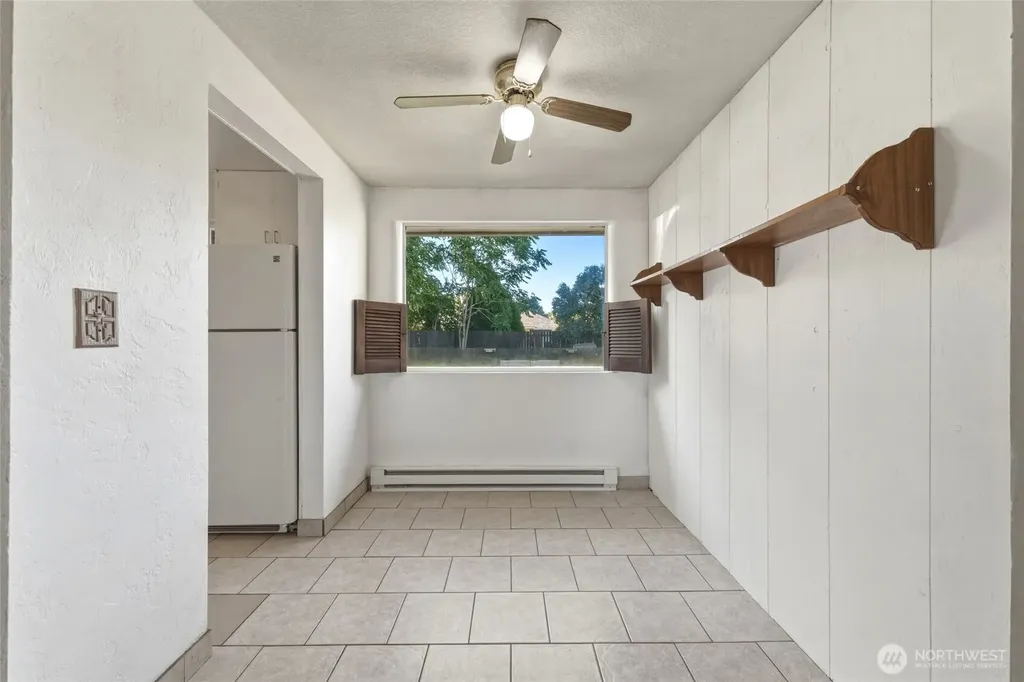 150 Yellowstone Street Walla Walla WA 99362