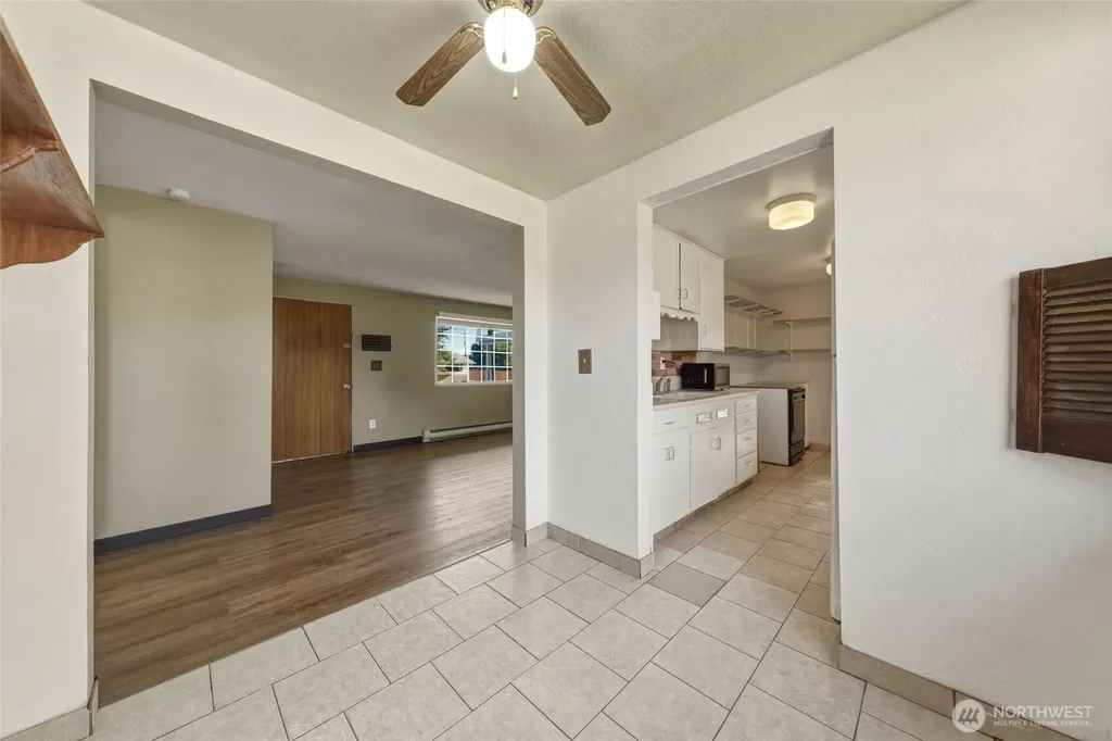150 Yellowstone Street Walla Walla WA 99362