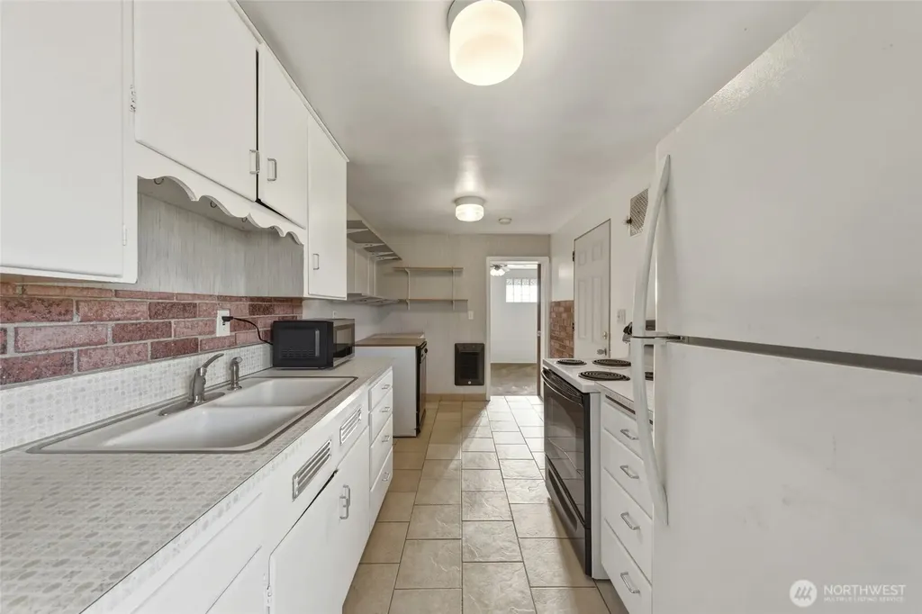 150 Yellowstone Street Walla Walla WA 99362