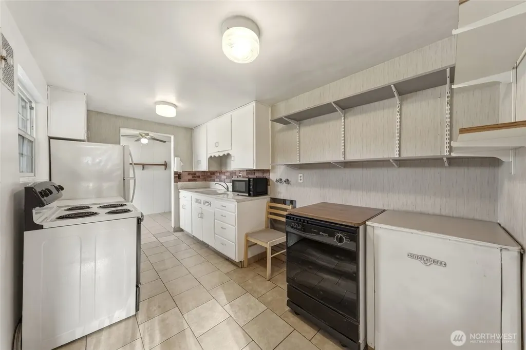 150 Yellowstone Street Walla Walla WA 99362