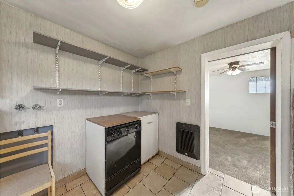 150 Yellowstone Street Walla Walla WA 99362