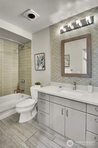 1202 Lakeview Boulevard E Seattle WA 98102