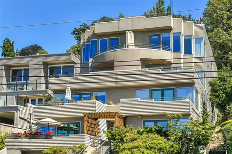 1202 Lakeview Boulevard E Seattle WA 98102