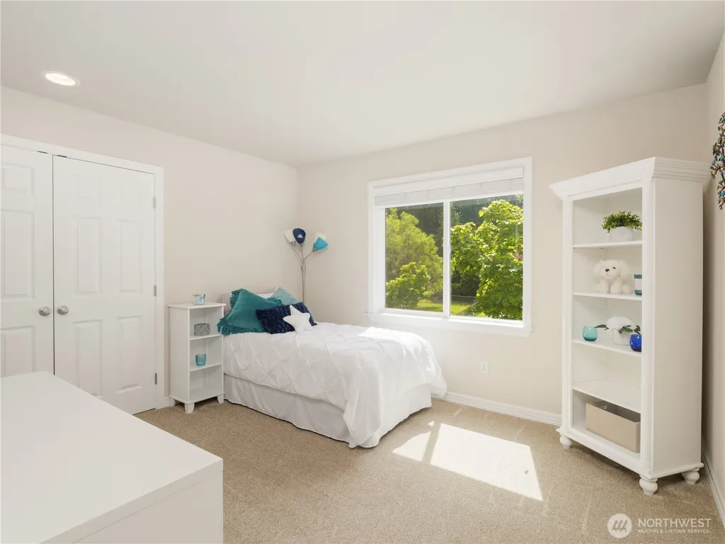 2320 248th Avenue SE Sammamish WA 98075