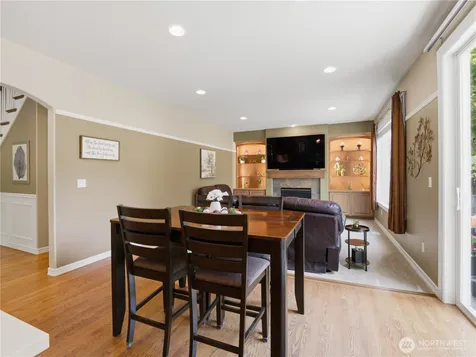 2320 248th Avenue SE Sammamish WA 98075