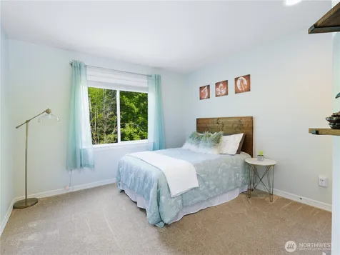 2320 248th Avenue SE Sammamish WA 98075