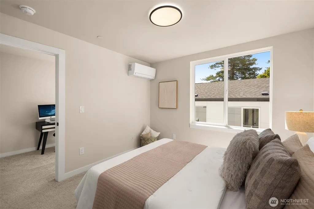 18002 10th Avenue NE Shoreline WA 98155