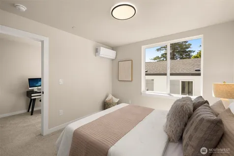 18002 10th Avenue NE Shoreline WA 98155