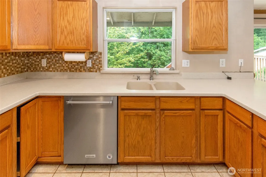 18714 Sylvan Dell Court SE Yelm WA 98597