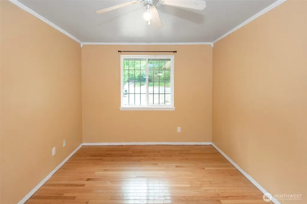 18714 Sylvan Dell Court SE Yelm WA 98597