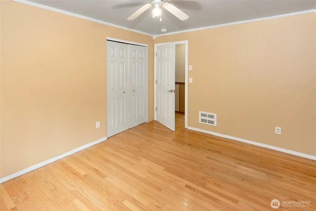 18714 Sylvan Dell Court SE Yelm WA 98597