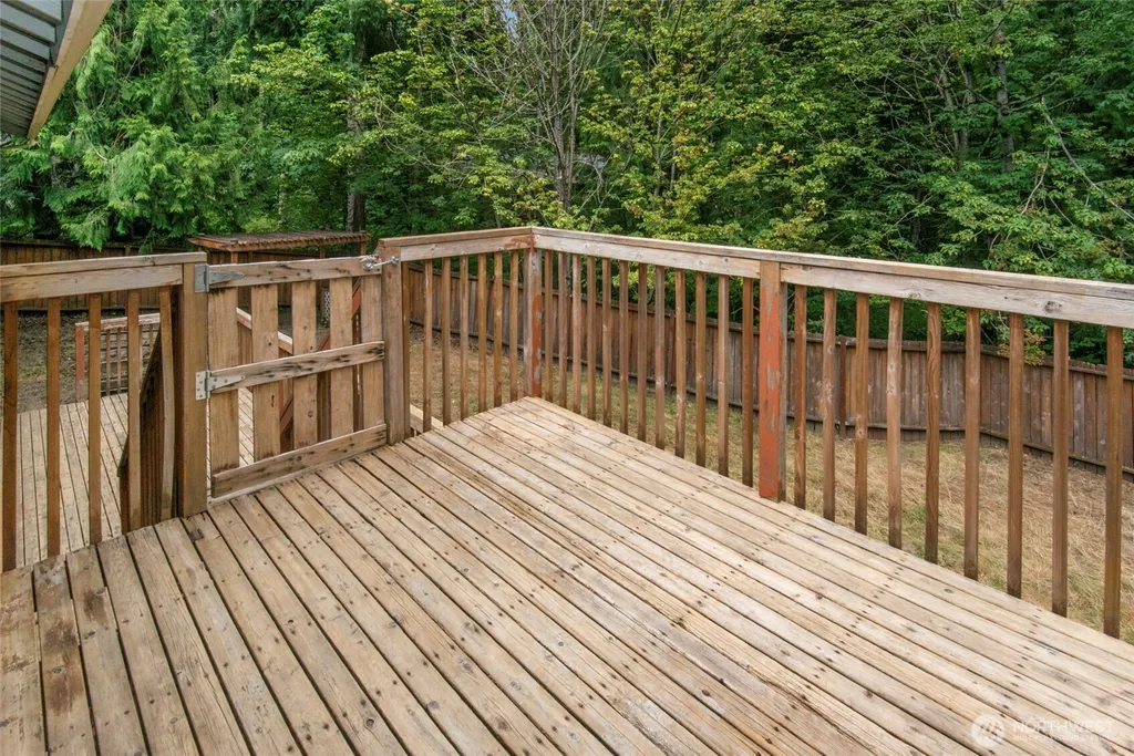 18714 Sylvan Dell Court SE Yelm WA 98597