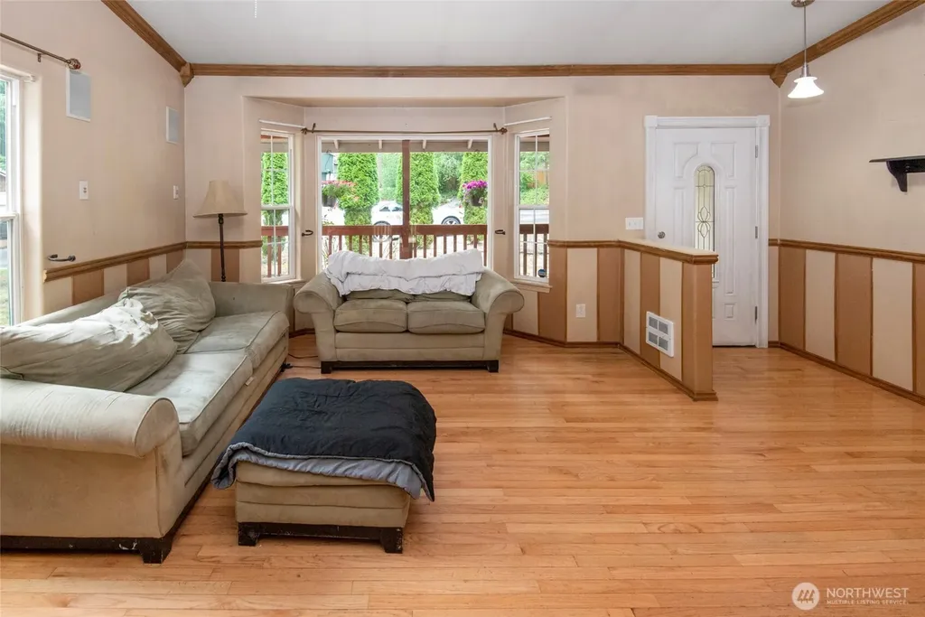 18714 Sylvan Dell Court SE Yelm WA 98597