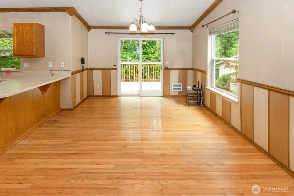 18714 Sylvan Dell Court SE Yelm WA 98597