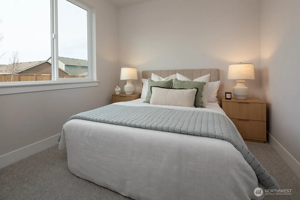 808 Becky Avenue E Enumclaw WA 98022