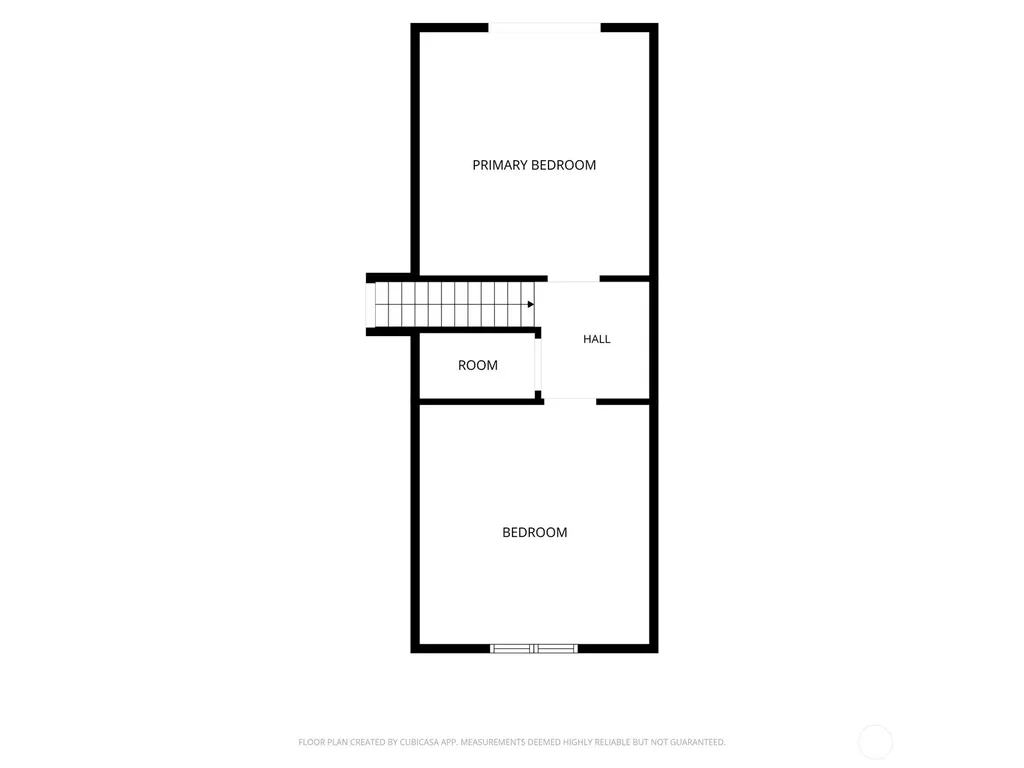 1208 W Pear Street Centralia WA 98531