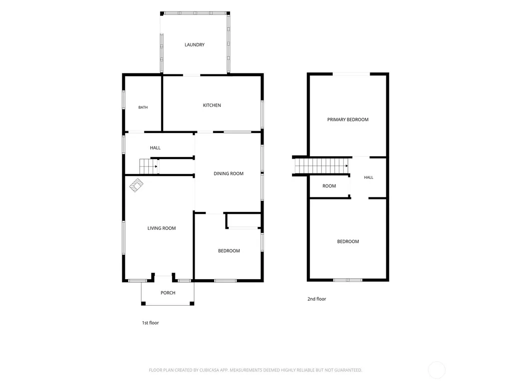 1208 W Pear Street Centralia WA 98531