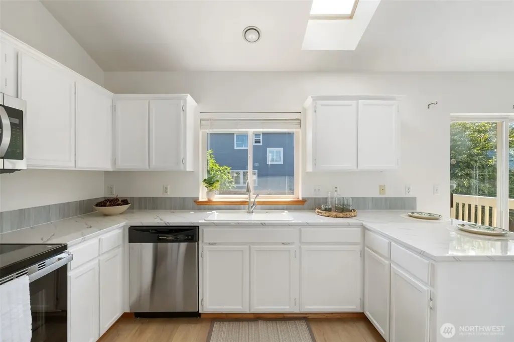 3701 Browns Point Boulevard Tacoma WA 98422