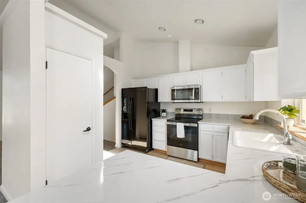 3701 Browns Point Boulevard Tacoma WA 98422