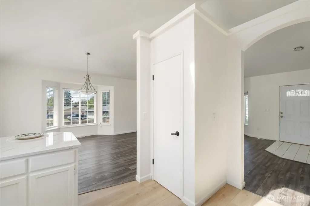 3701 Browns Point Boulevard Tacoma WA 98422