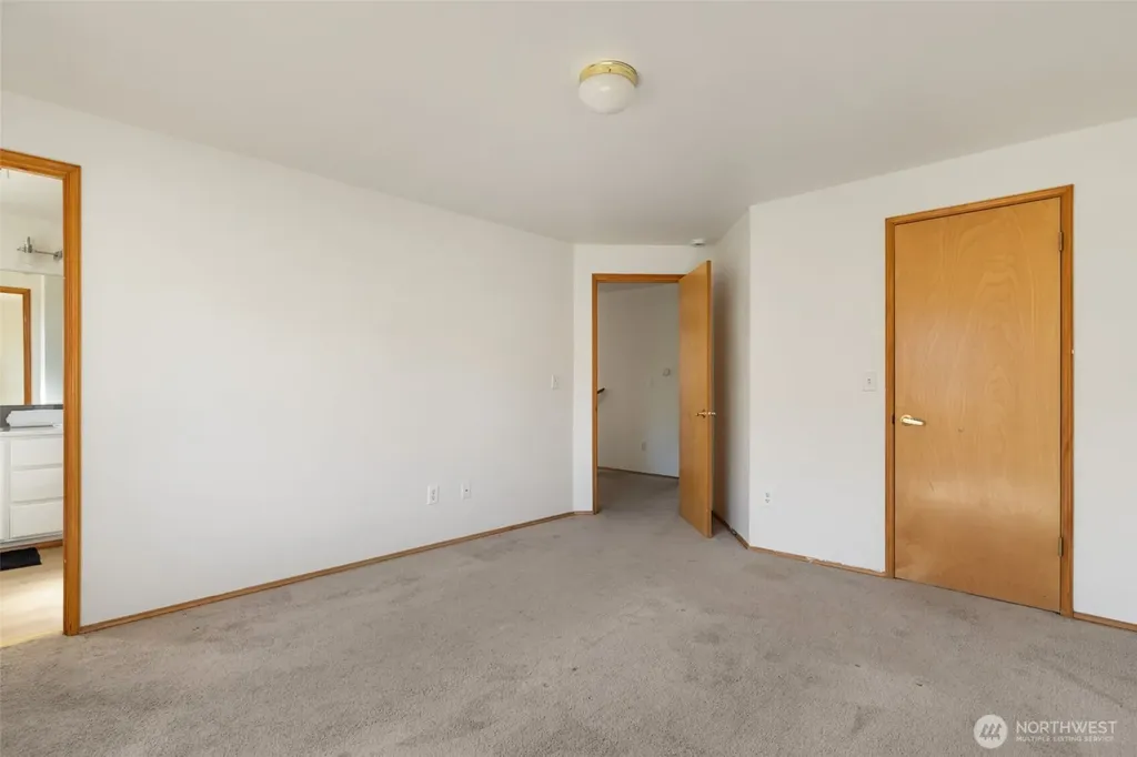 3701 Browns Point Boulevard Tacoma WA 98422