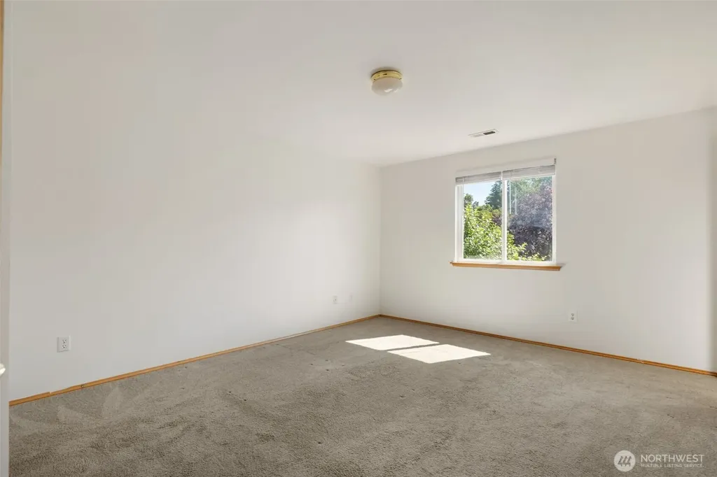 3701 Browns Point Boulevard Tacoma WA 98422