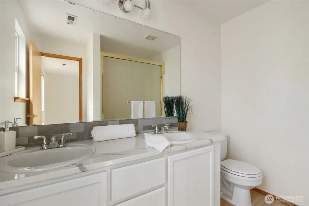 3701 Browns Point Boulevard Tacoma WA 98422
