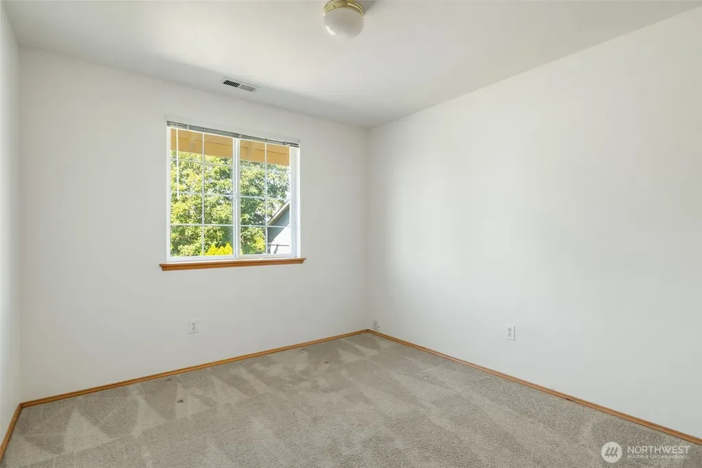 3701 Browns Point Boulevard Tacoma WA 98422