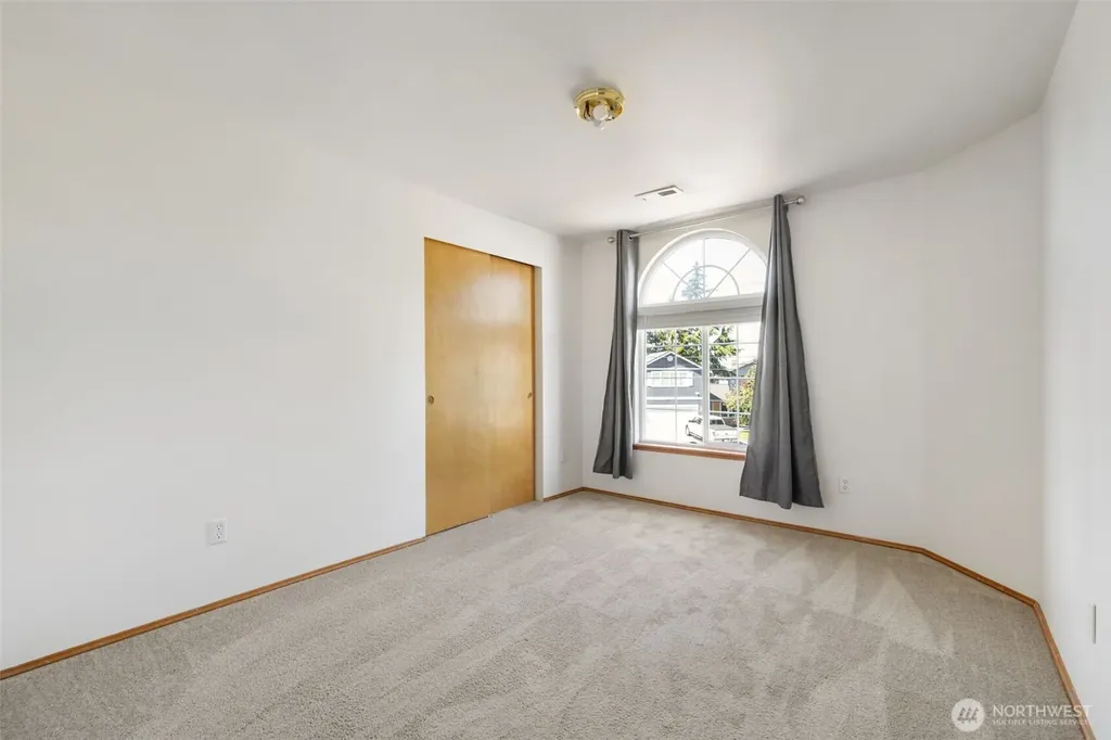 3701 Browns Point Boulevard Tacoma WA 98422